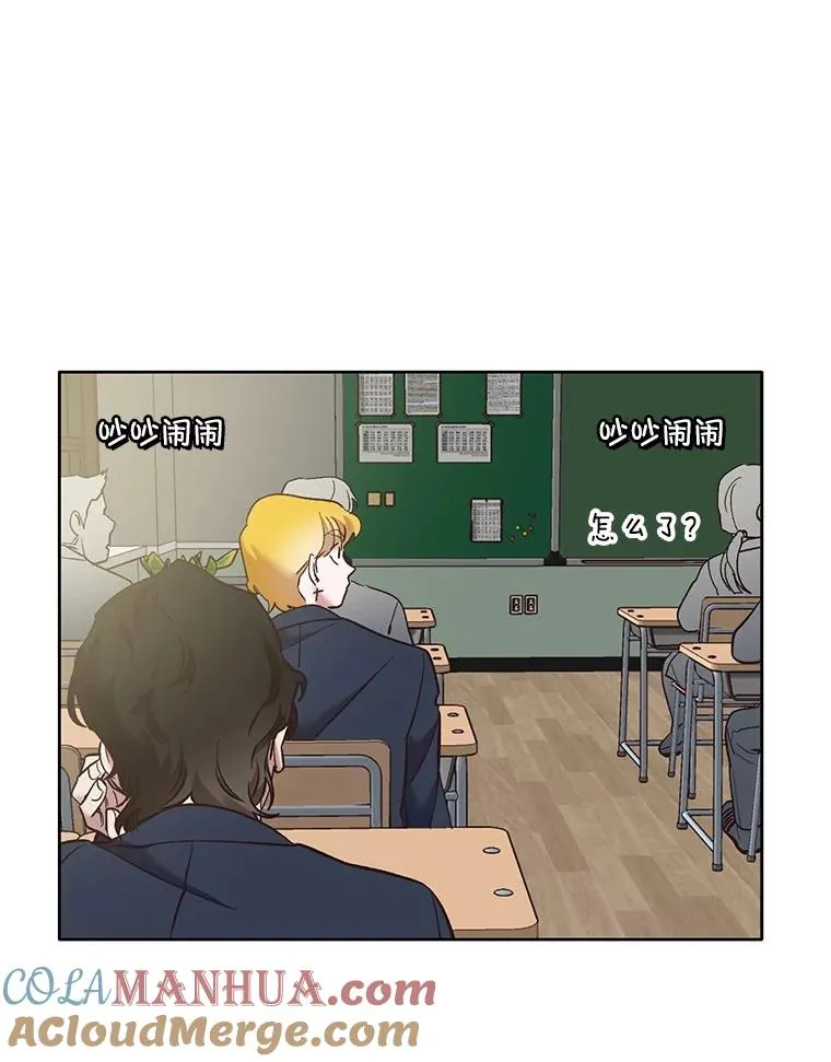 47.潜入商高64