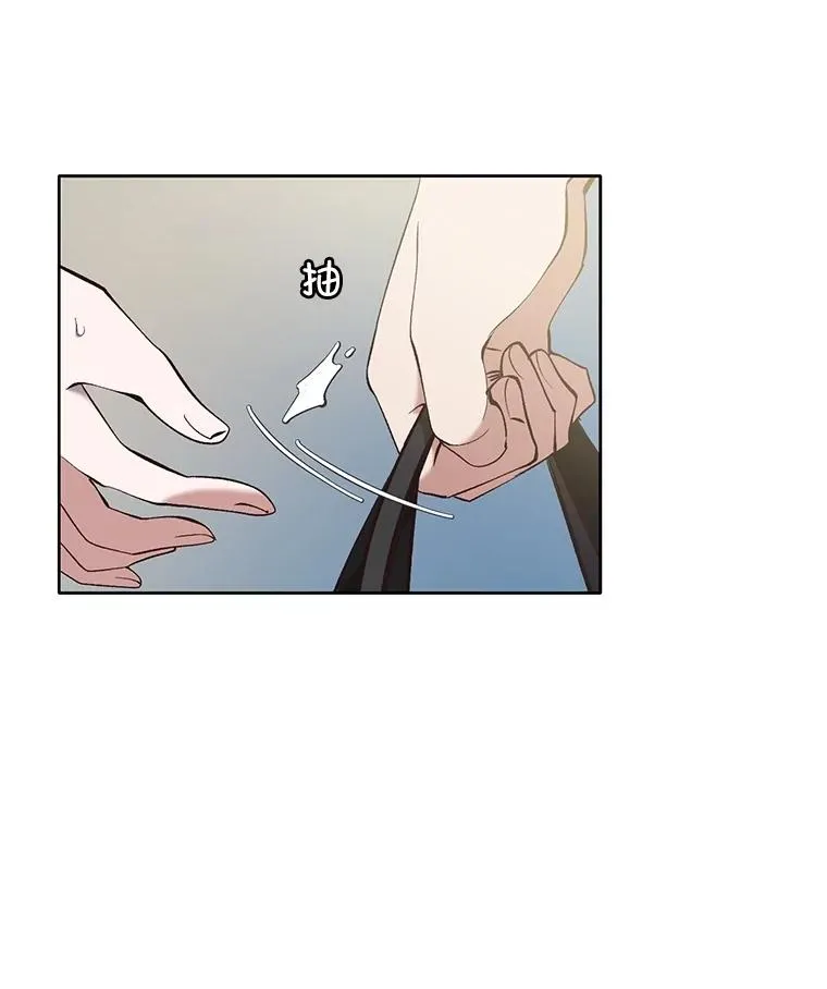 61.不可能的台词83