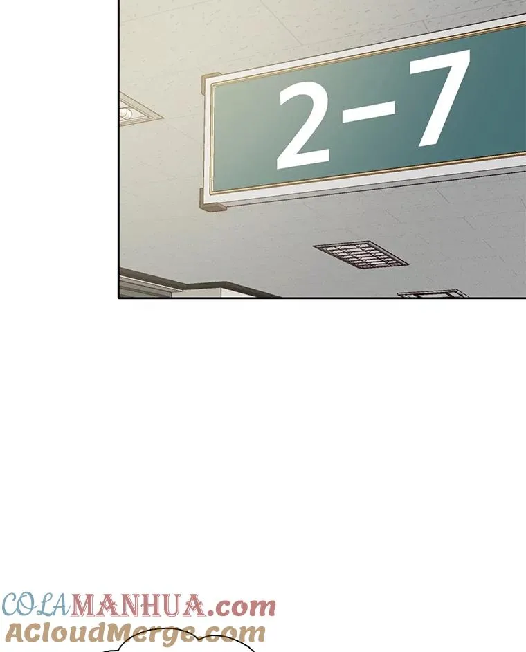 47.潜入商高56