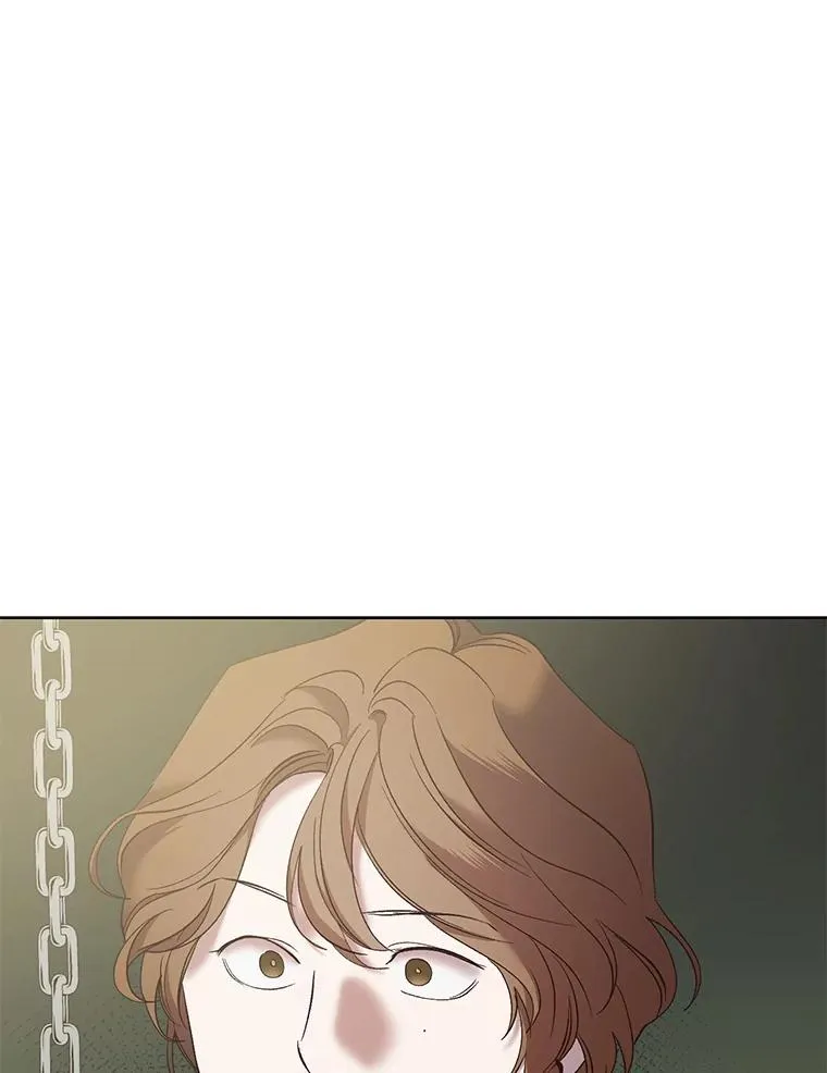 37.反转35