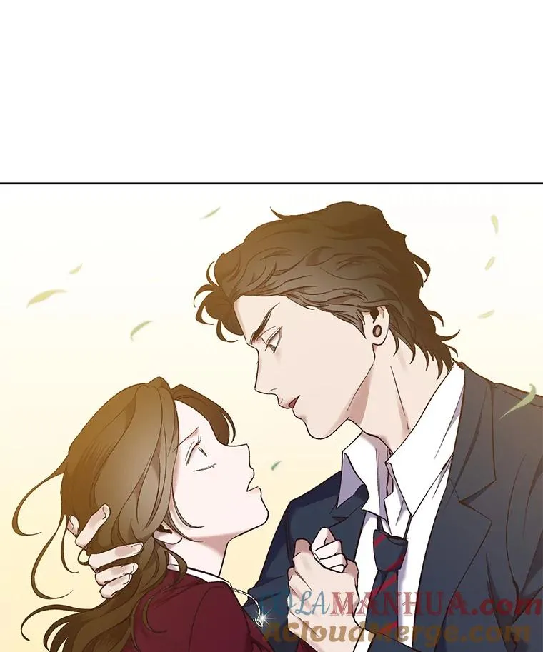 49.主动表白96