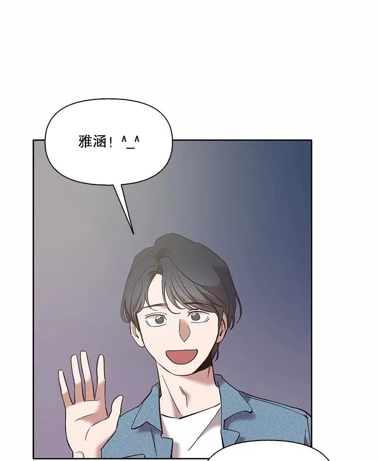 60.神秘的江辉英79