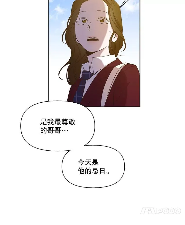 25.周二64