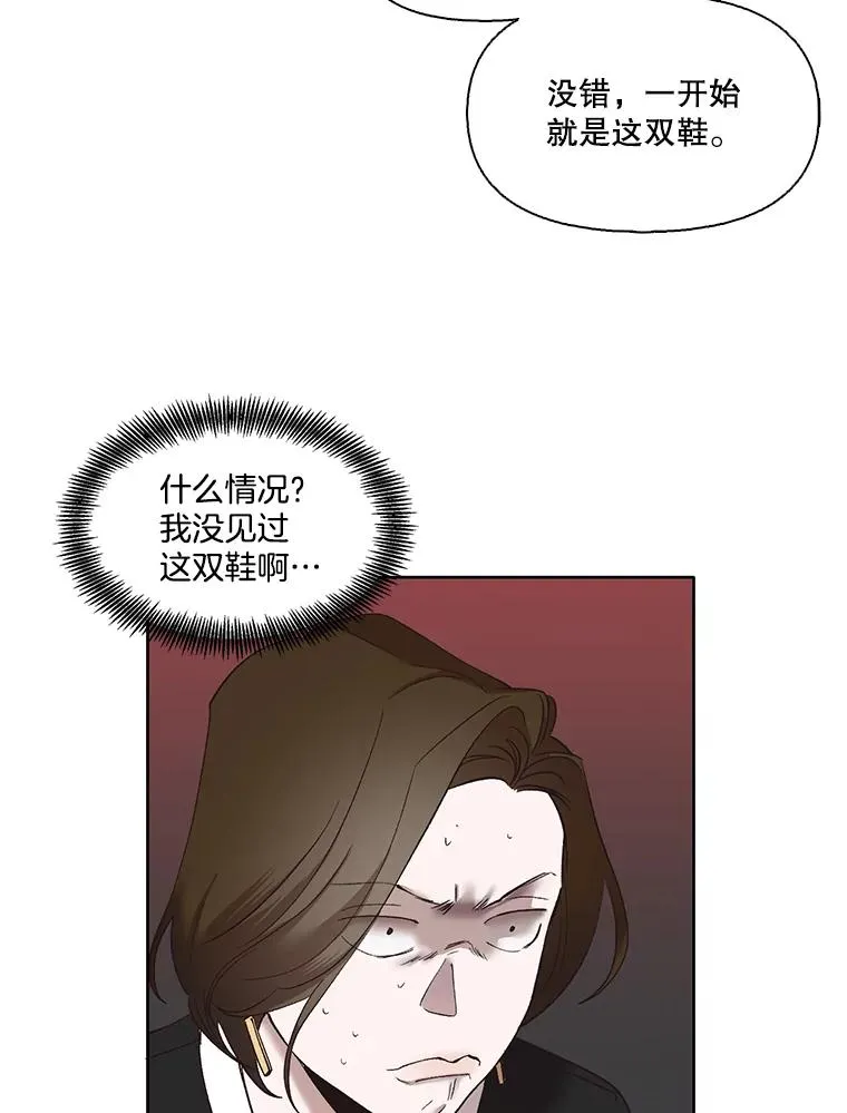 27.高中同学21