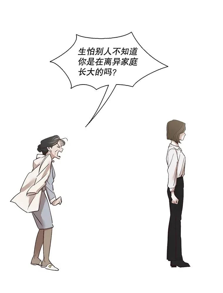 3.回到现实86