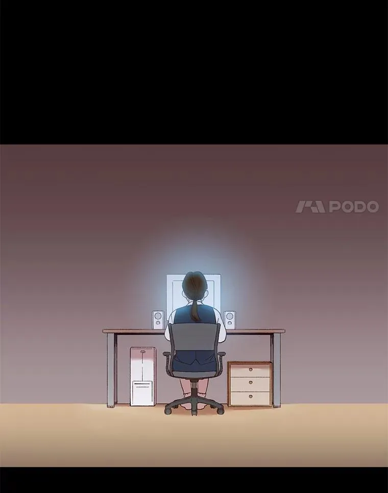 14.赵亚贤的故事102