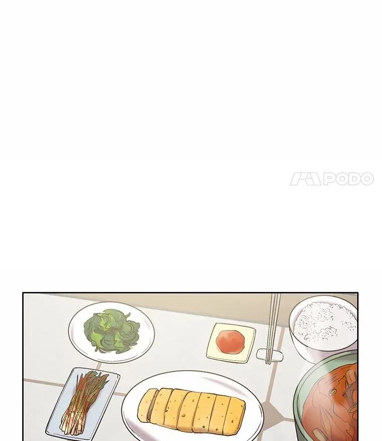 68.跟妈妈约会28