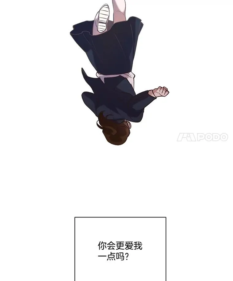 68.跟妈妈约会68