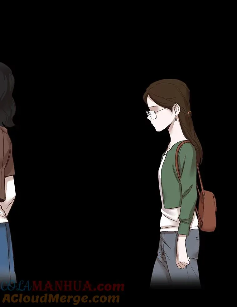 7.回忆往事39