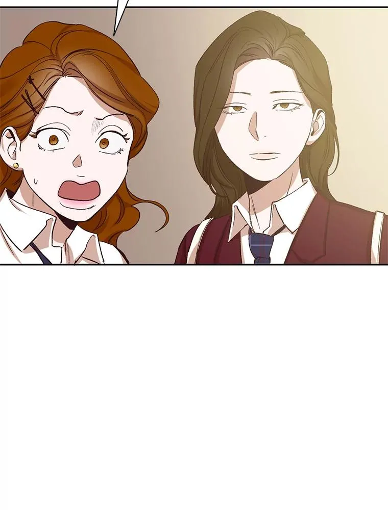 2.找到规则107