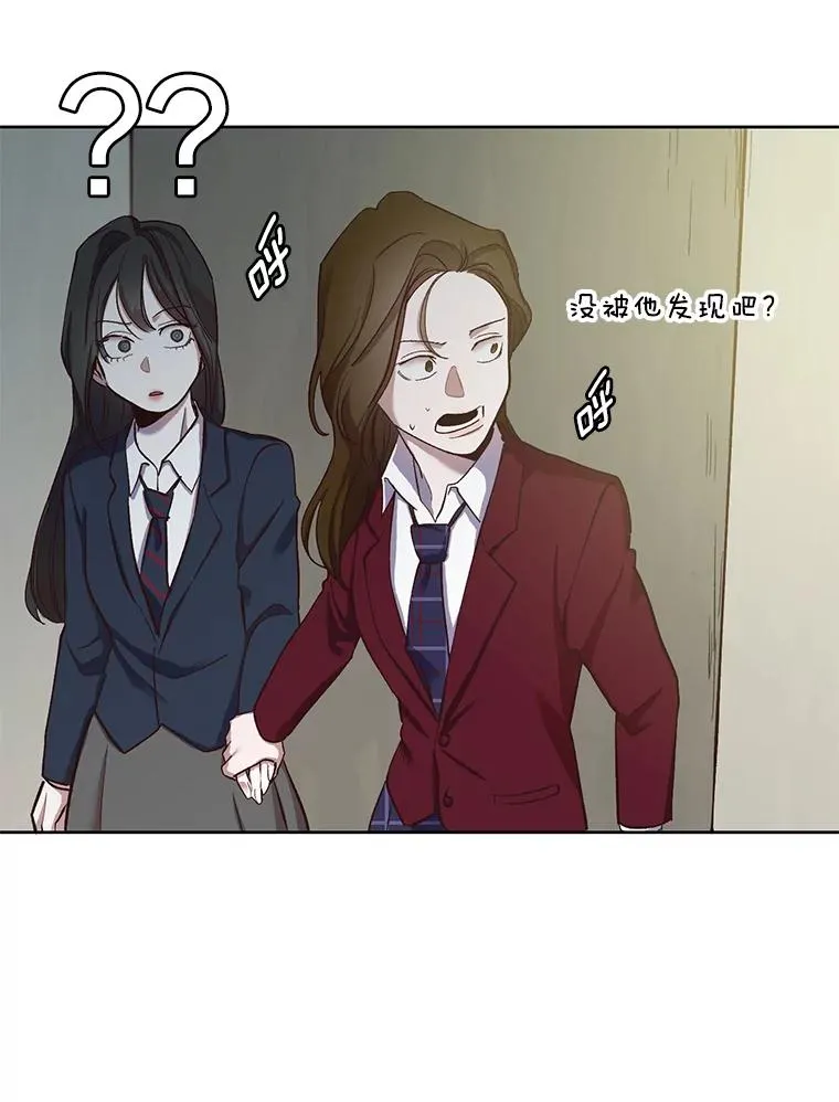 14.赵亚贤的故事7