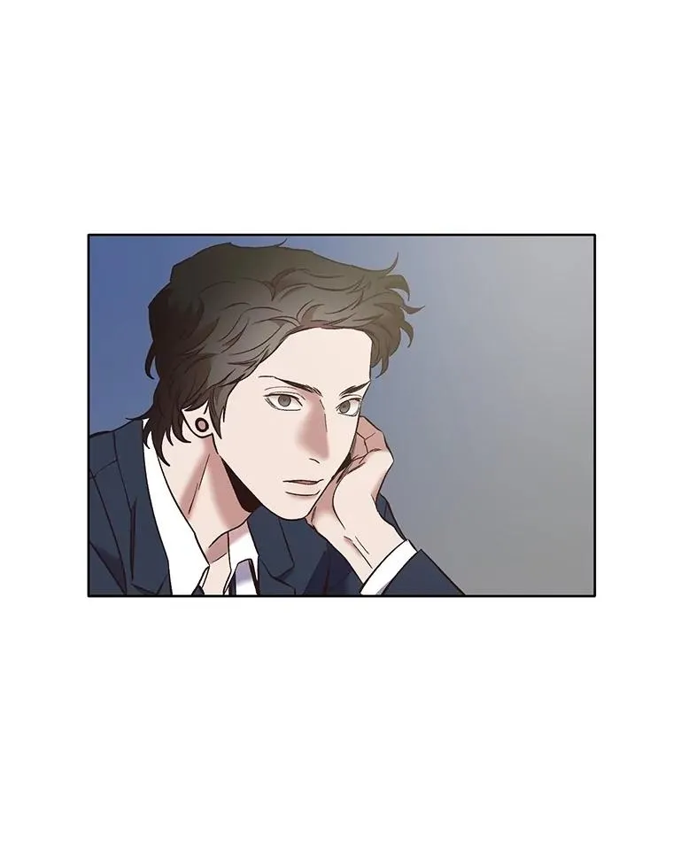 47.潜入商高65