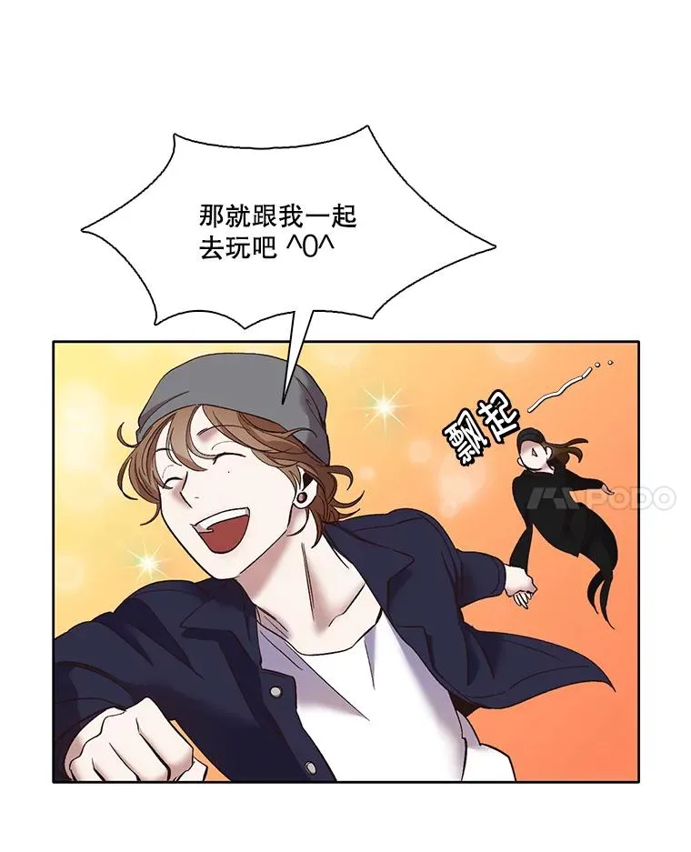 42.崔小惠上钩78
