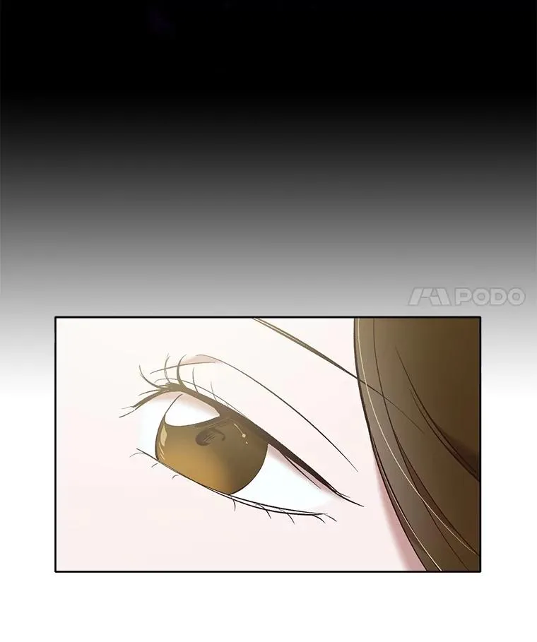 51.尴尬的误会106