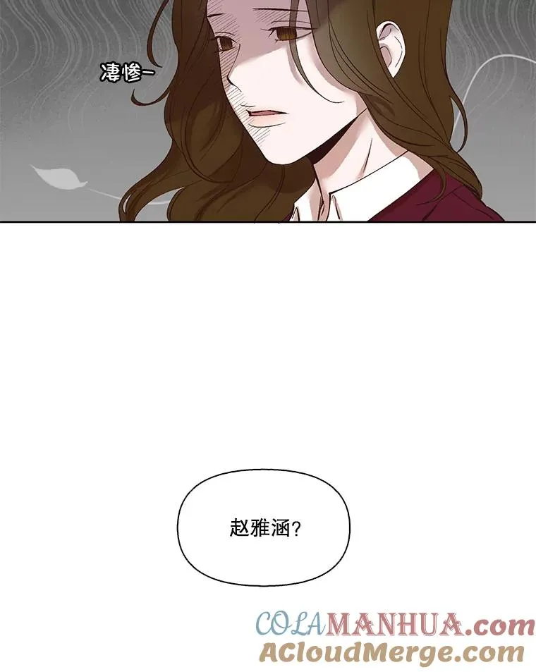 10.摩托车63