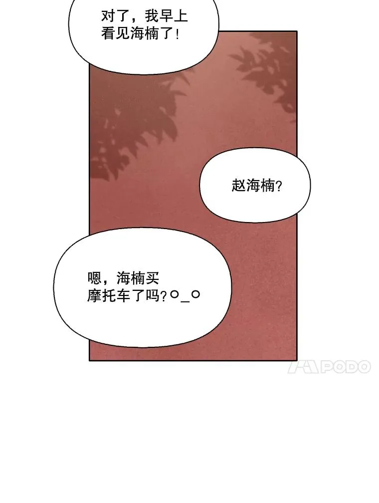 10.摩托车31