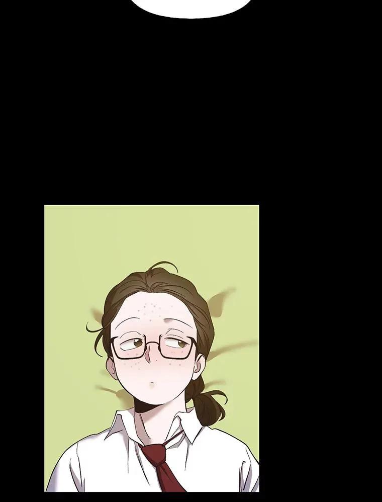 28.高中往事74