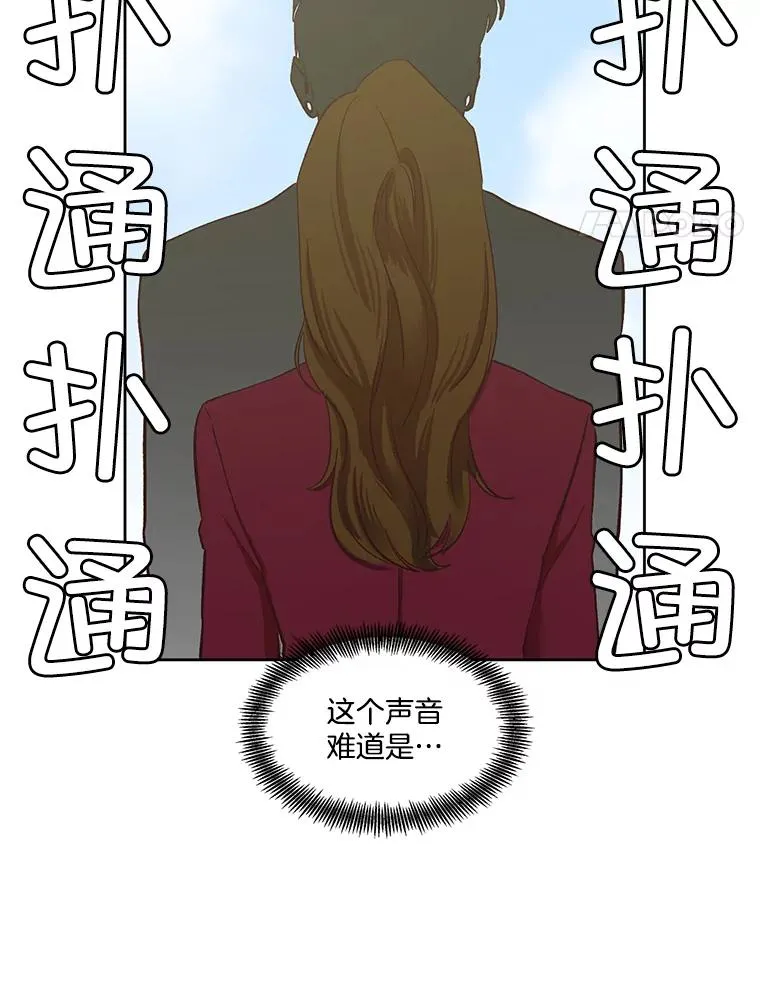 16.释怀3