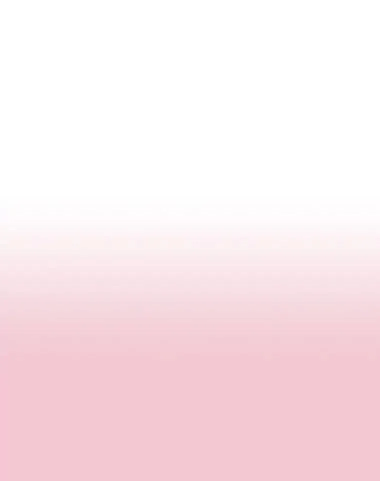 16.释怀58