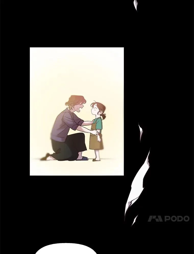 67.都是假的19