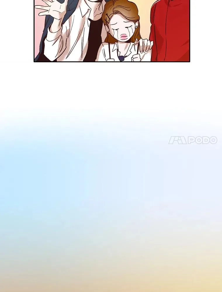 3.回到现实38