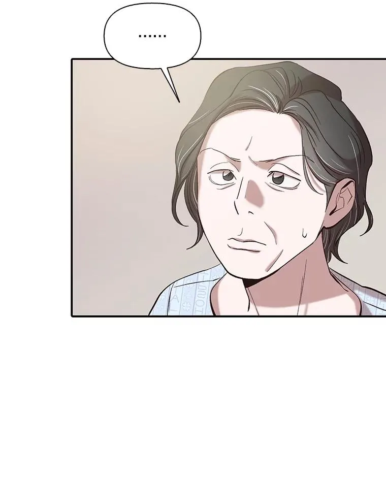 72.我们要结婚了14