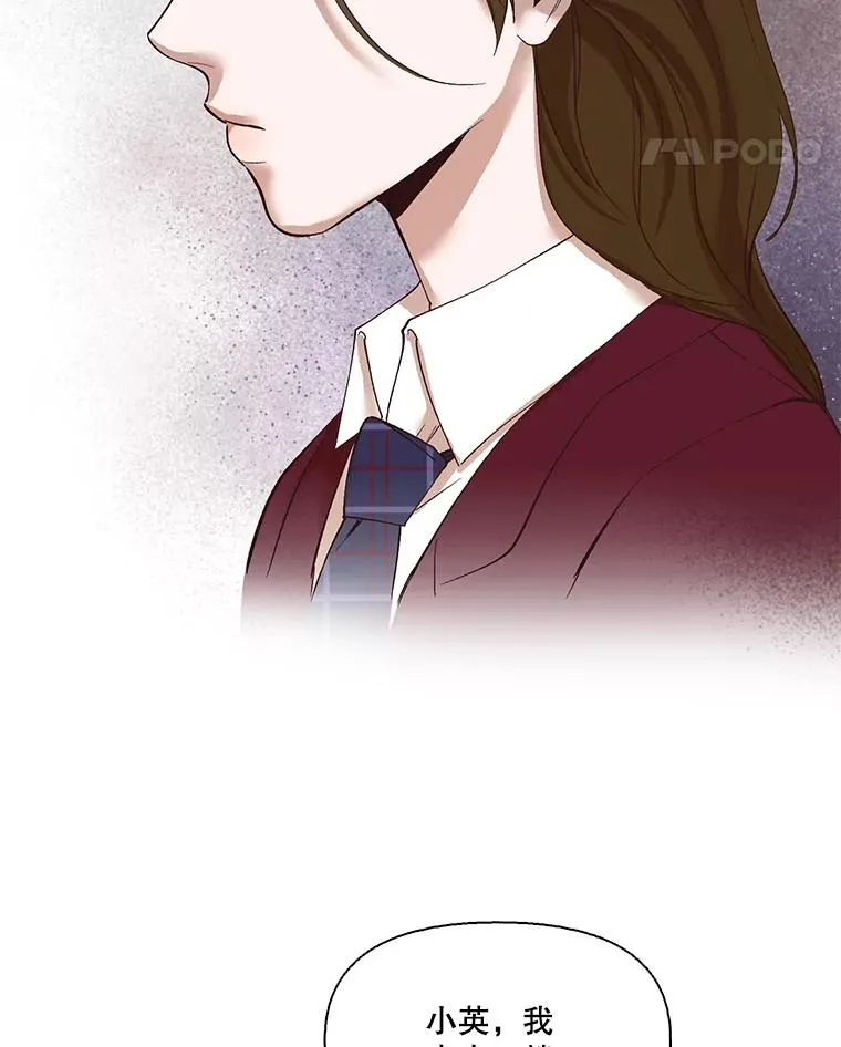 10.摩托车35