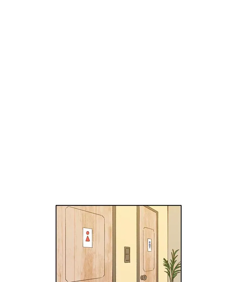 12.恶女出现58