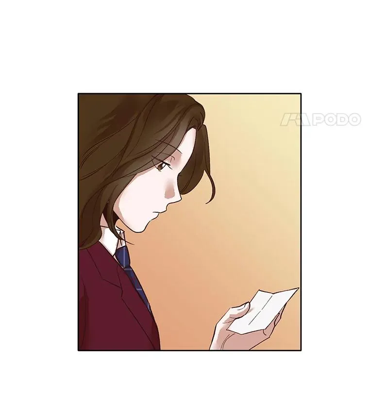 5.纸条出现76