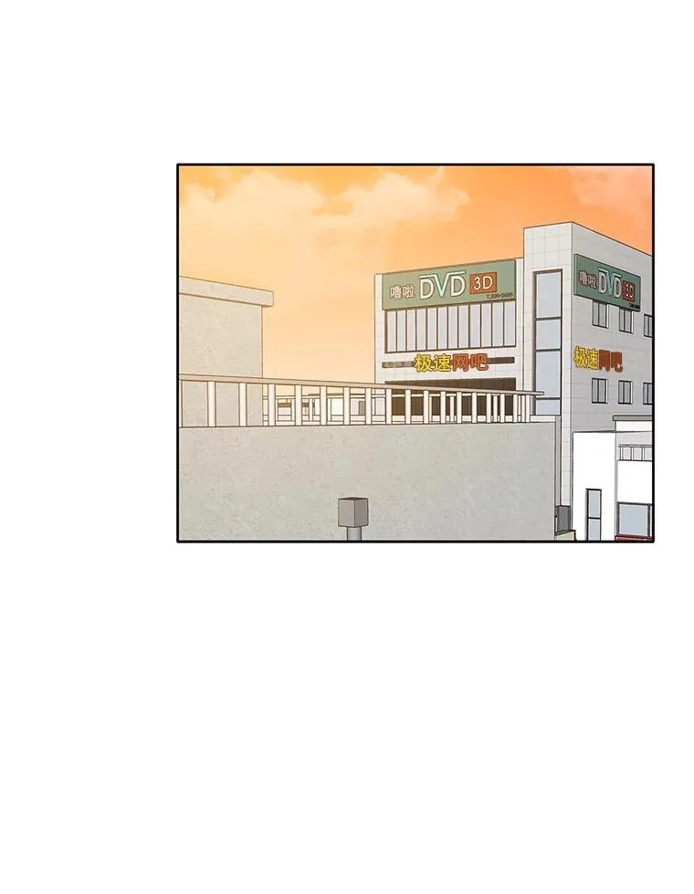 54.找到兼职82