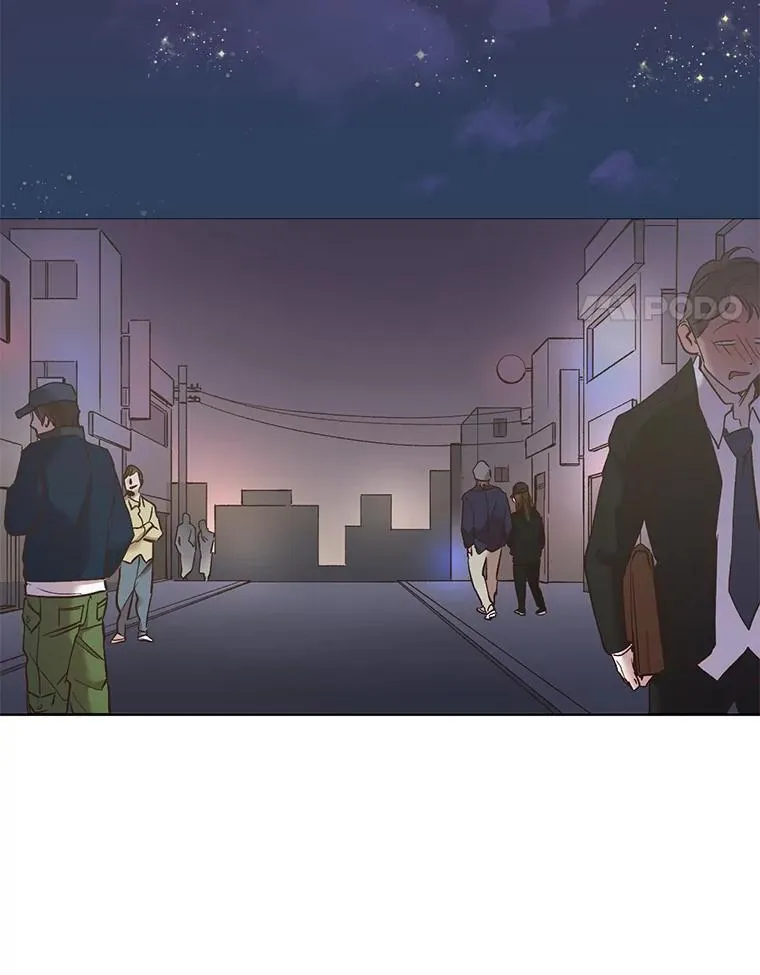 43.被崔小惠绑架16