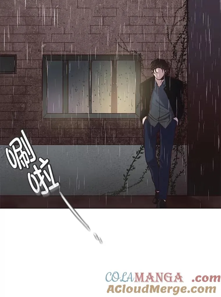 78.千恩材被打96