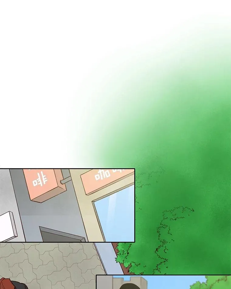 6.开始吧！20