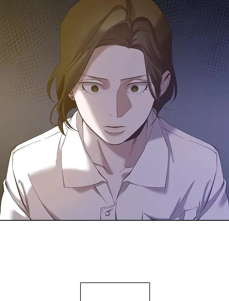30.见到敏贞2