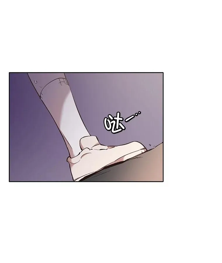 62.遵守约定8