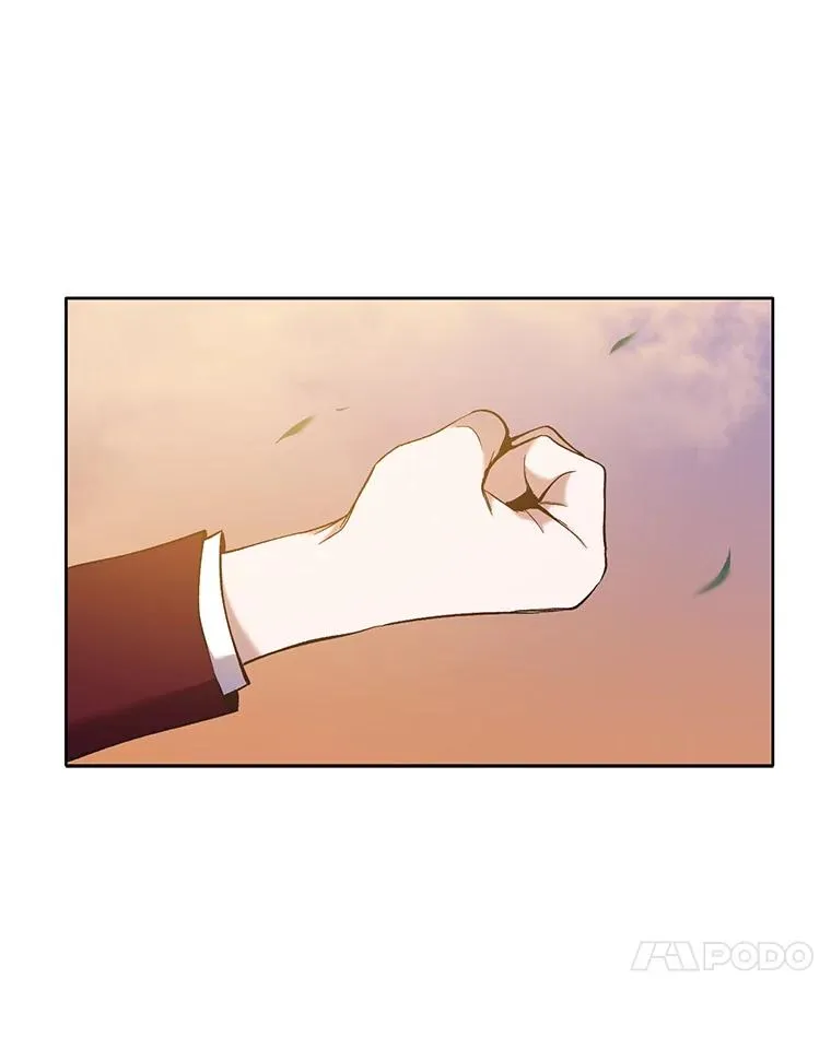 49.主动表白57