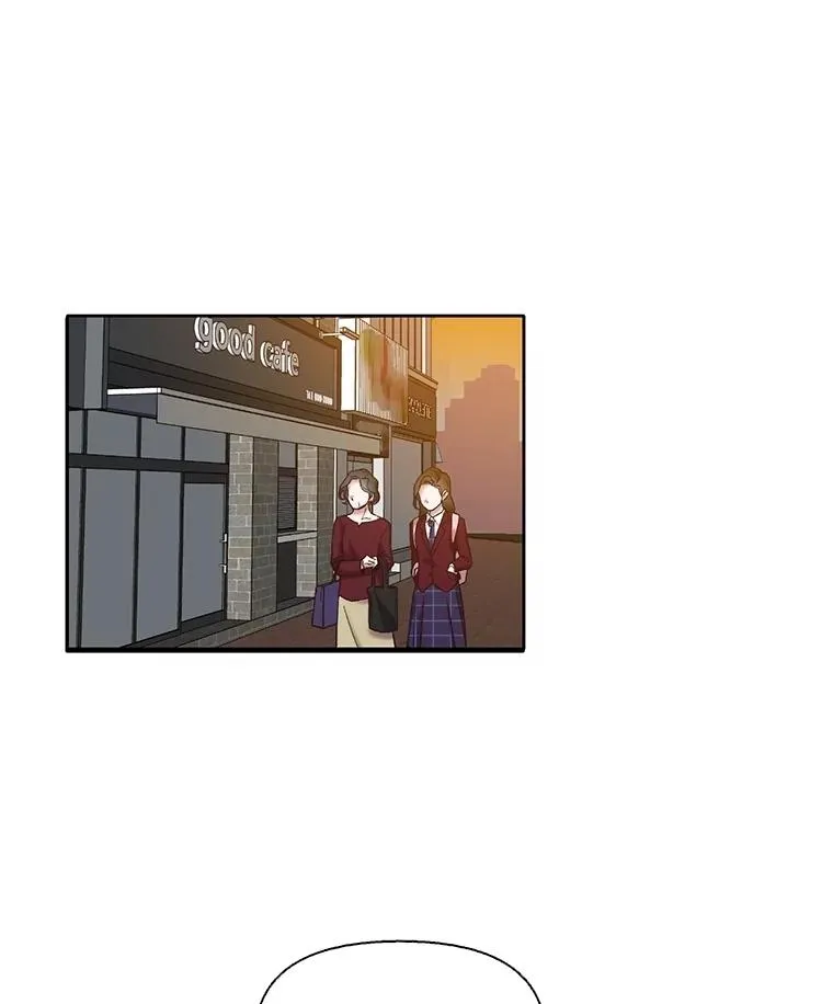 68.跟妈妈约会70