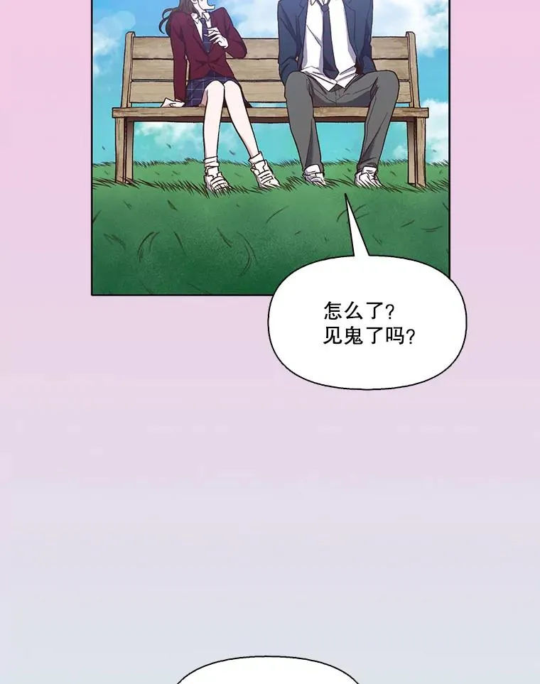 16.释怀61
