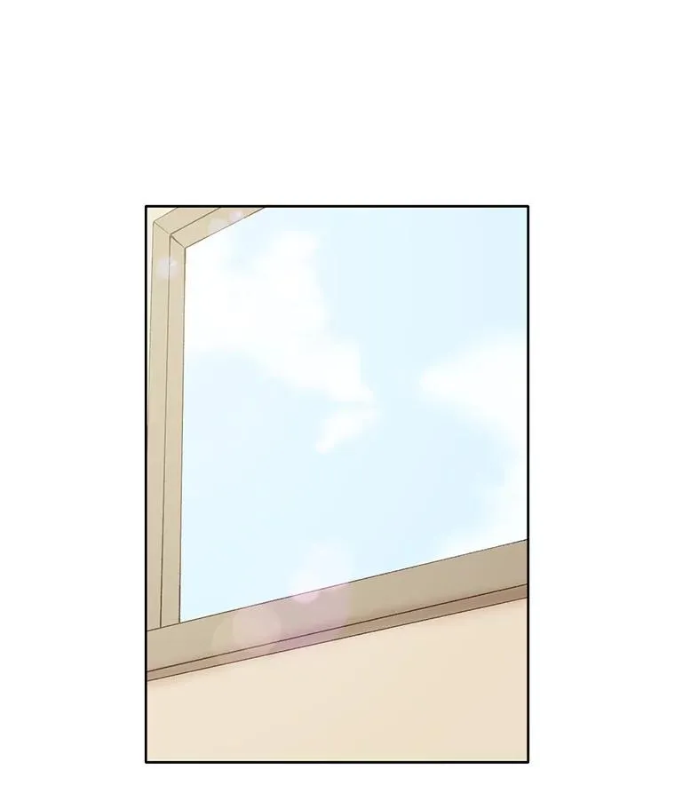 8.雅涵受伤59