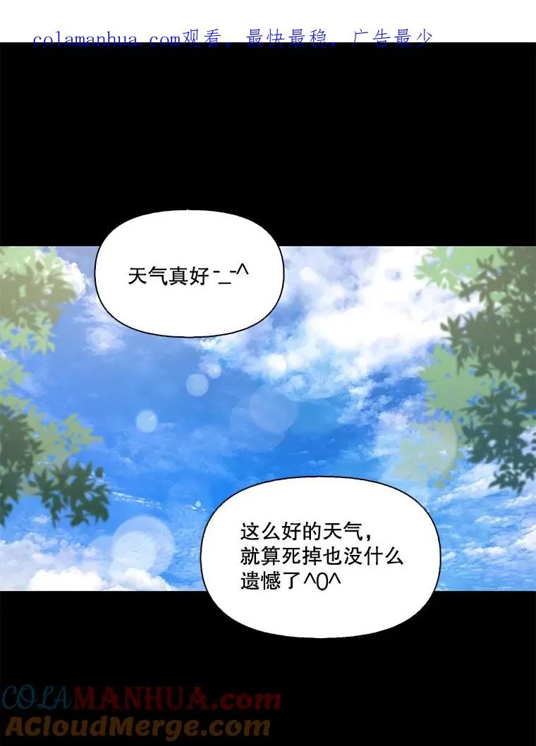 32.事情的真相0