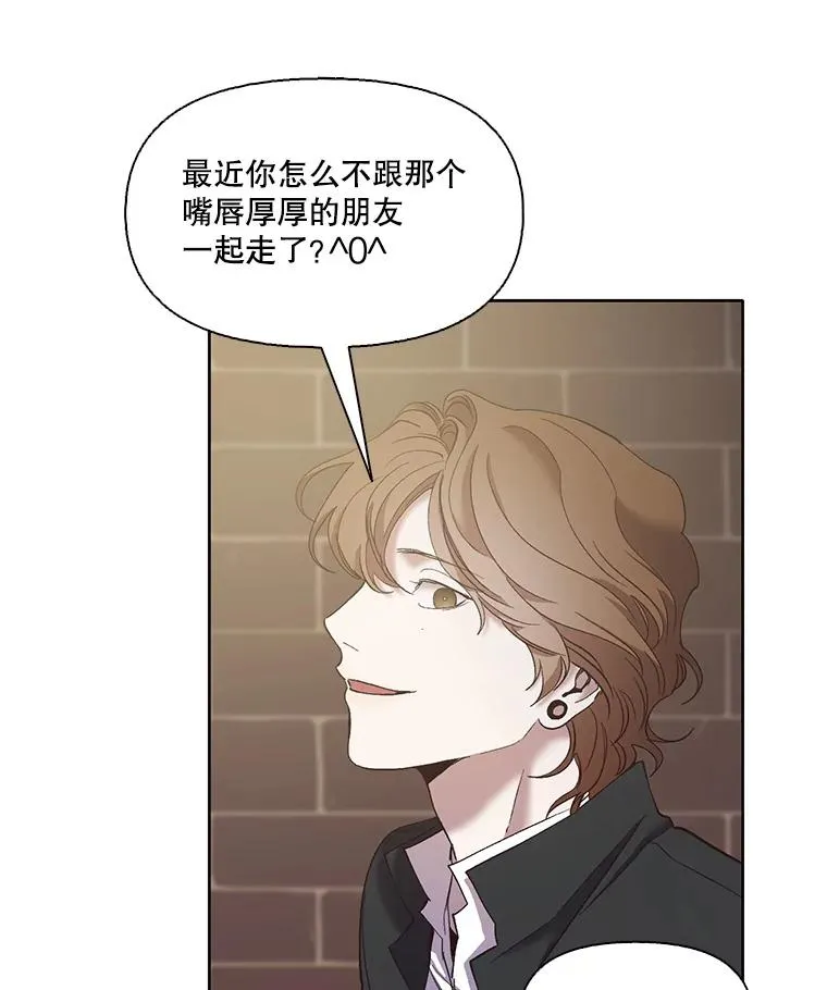 37.反转89