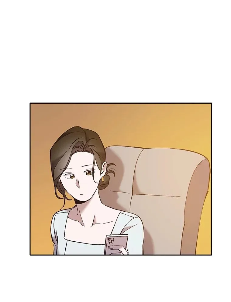 59.收到请帖43