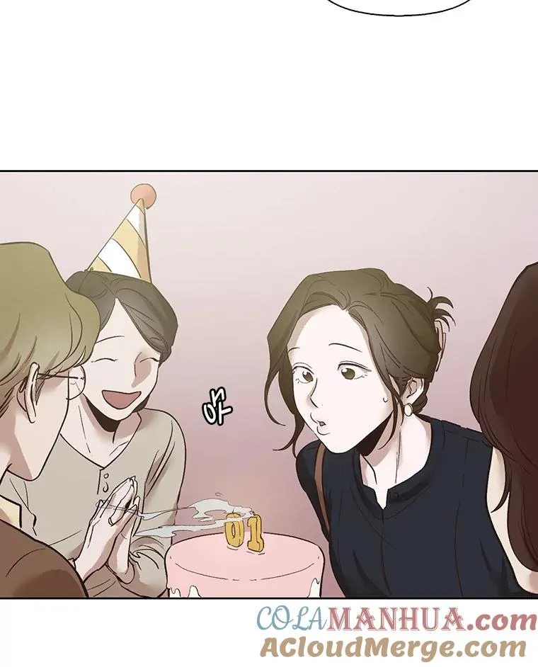 7.回忆往事24