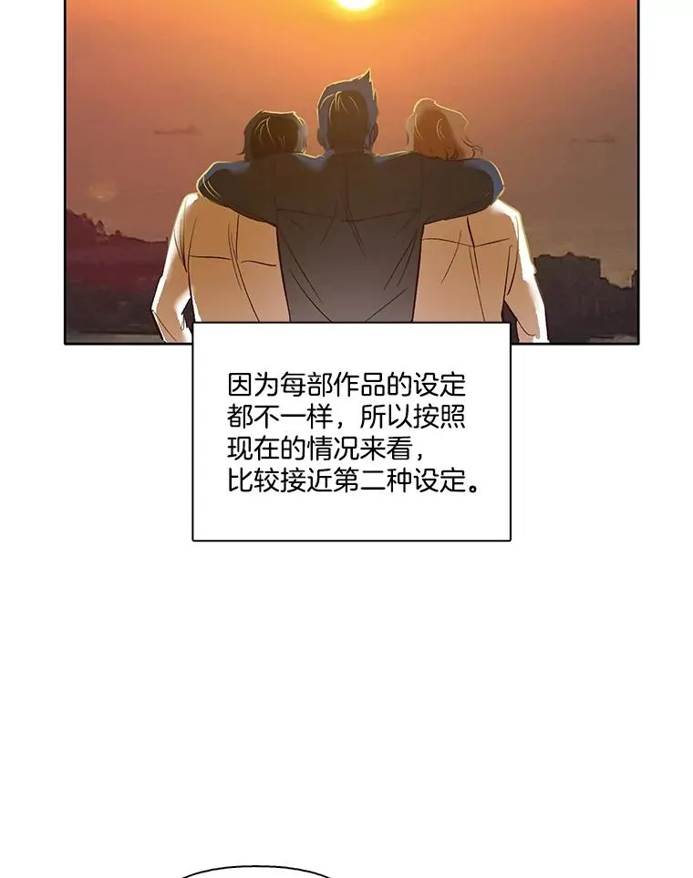 9.雅涵出院53