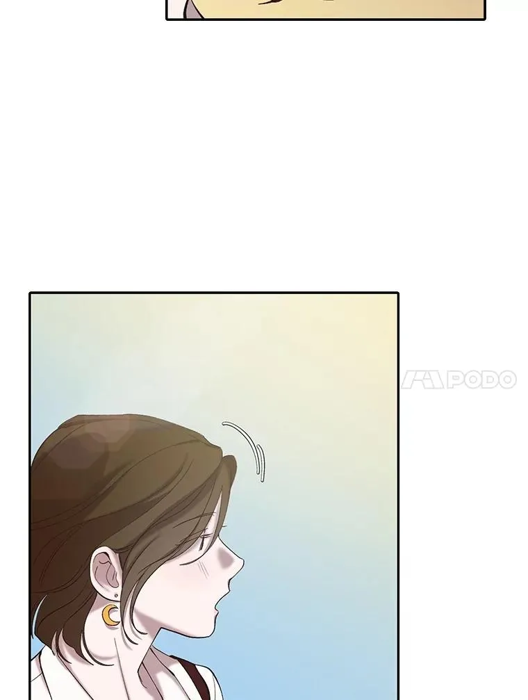 74.是告白吗？40