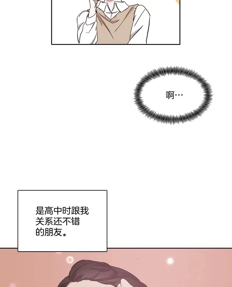 27.高中同学71
