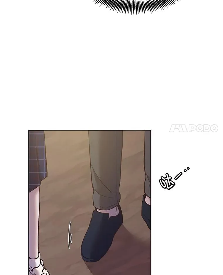 56.红色灯塔13