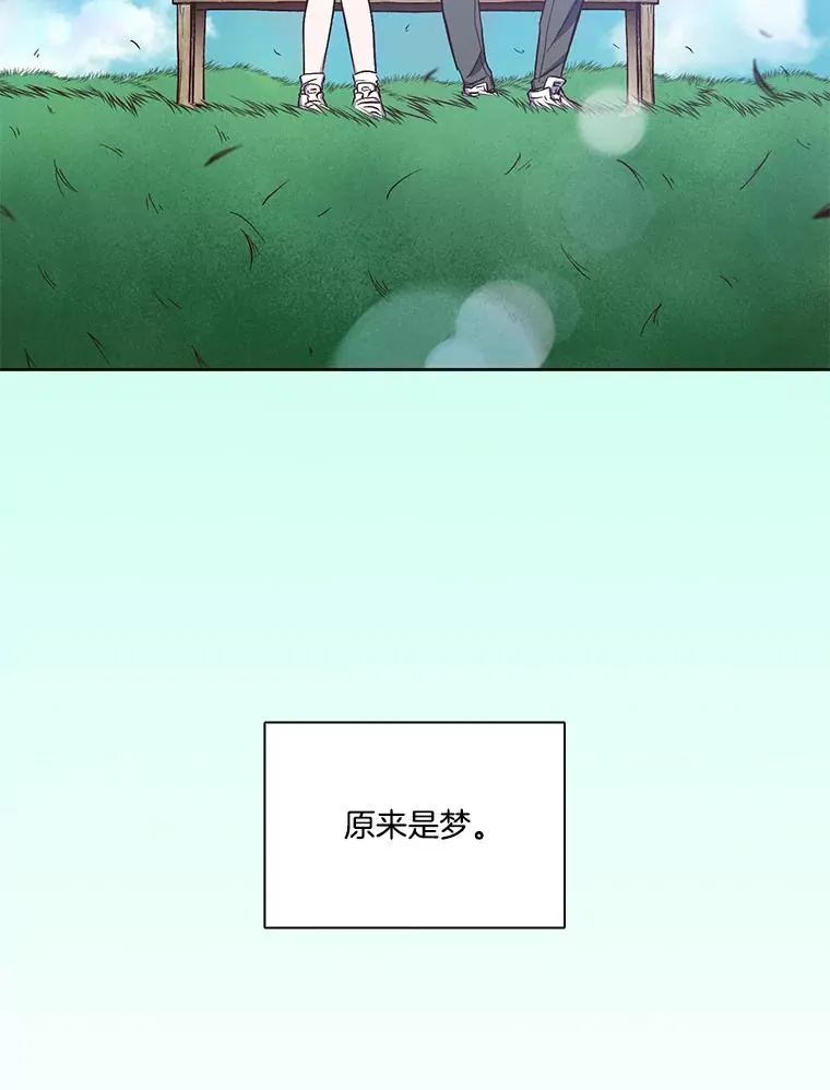 16.释怀75