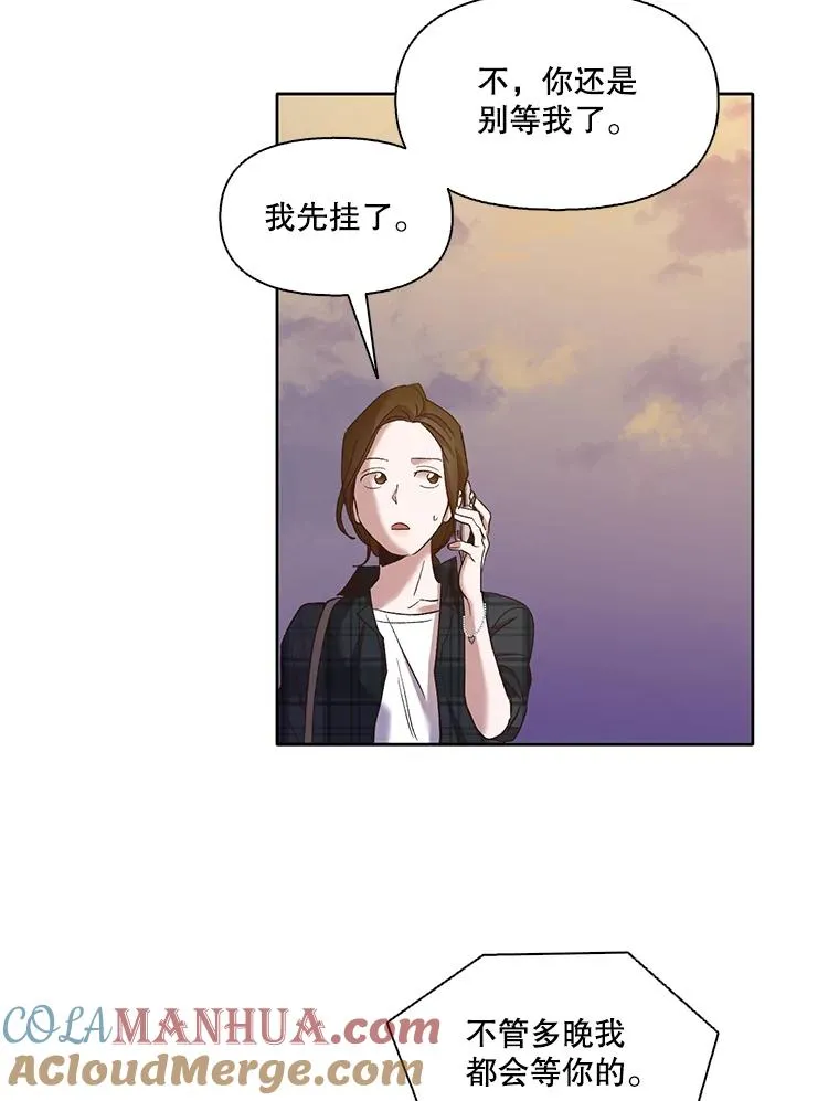 21.乐队演出69