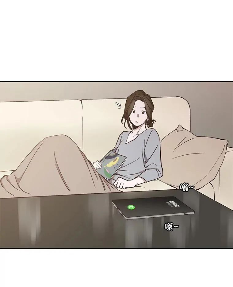 17.糟糕的一天20